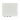 Divisor de cargas BACKUPBOX-B0 198-253 vca 5000 va IP65