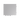 Transfer Divisor De Cargas BACKUPBOX-B0 220 Vca, 5000 Va, IP65 - Solar Inversor Híbrido