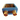 BALUNE1-AD-1-p