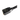 BALUNE1P-AD-1-p