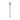 BASPOSRFID-AD-2-p