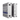 BAT120-AD-1-p