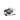 BC123SA-AD-3-p