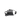 BC123SA-AD-4-p