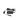 BC123SA-AD-5-p