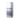 BCD105-AD-1-p