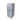 BCD105V2-AD-1-p