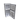 BCD105V2-AD-2-p