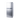 BCD105V2-FRENTE-p