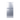 Refrigerador combinado solar BCD-105V2 105 l 12/24 vcc 70 l