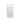 Refrigerador combinado solar BCD-220V2 220l 12/24v 0-10 °c
