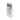 BCRAUFIT-AD-1-p