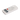 BCRAUFIT-AD-2-p