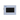 Comunicador BDG-256 Conexión WiFi 250m Alcance 20°C a 60°C