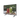 television para negocios 75 pulgadas BE75DH 4k 3840x2160p