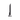 BE85DH-AD-1-p