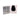 Detector de humo BEAM-1224 peso 1.5 kg dimensiones 30x15x5
