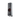 BioEntry W2 Lector de Huella IP67, IK09, Dedo Vivo - Modelo BEW2OAP - Biométrico