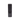 BioEntry W2 Lector de Huella dactilar IP67, IK09, 500,000 Usuarios