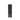 BioEntry W2 Lector de Huella IP67 VK09 500000 Usuarios
