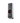 Lector Biométrico BEW2OHPB IP67 IK09 TCP/IP