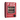 BG12LOB-AD-1-p