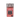 BG12LRA-AD-1-p