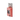 BG12LRA-AD-2-p