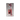 BG12LRA-AD-3-p