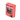 BG12LXSP-AD-4-p