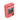BG12LXSP-AD-5-p