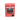 BG12LXSP-AD-6-p