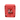 BG12LXSP-AD-7-p