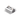 BG200-AD-1-p