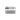 BG200-AD-2-p