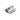 BG200-AD-3-p