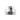 BG200-AD-4-p