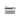 BG200-AD-5-p