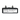 BGW40-AD-1-p