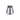 BioMiniPlus 2 Enrolador IP65 - Sensor Óptico 500 dpi