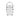 BIRD43-AD-2-p