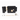 BLACCESSRIMBL-AD-2-p