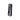 BLN2-OAB-AD-1-p