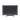 BMG10000H-AD-1-p