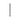 Antena base omnidireccional con rango de frecuencia de 5.7 - 5.8 GHz y 10 dBi de ganancia.