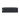 Módulo de baterías externas BP240VL3U01 200-240v 30 amp 76