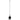 Antena br160 KIT5800TN5 144-174 MHz 200 W 3 dB compatible