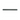 Tapa ciega para rack BR1B 19 pulg negro acero 0.4 pulg 1.7
