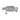 Bracket C, accesorio para riel tipo C, modelo BRACKET-C, compatible con ACCESSRAILC3 y ACCESSEXTRAILC, Vehículos Refacción