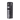 BRG1500AVRLCD5Y-AD-1-p